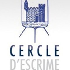 Chatillon ESCRIME