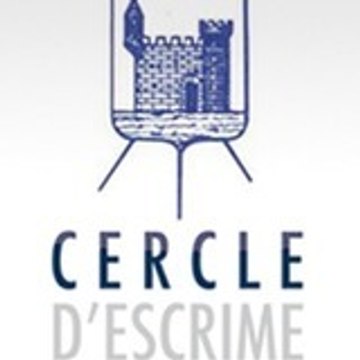 Chatillon ESCRIME