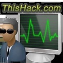 ThisHackcom