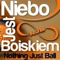 NJB23