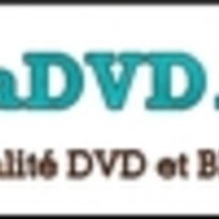 NirvaDVD