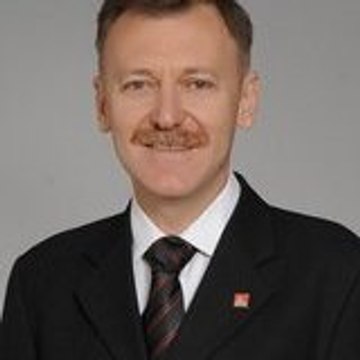 Aytuğ Atıcı
