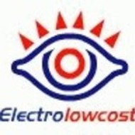 electrolowcost Limited