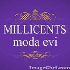 BAHA_AKSU