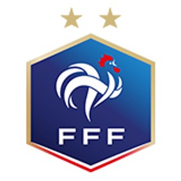 Profil DailyMotion de l’utilisateur Fédération Française de Football