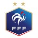 Fédération Française de Football