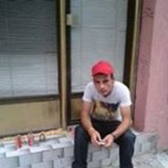 winston_1993