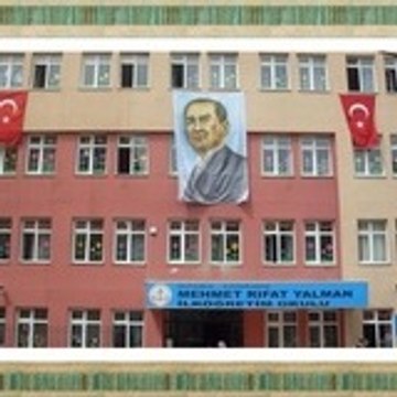 Karadeniz Bölgesi