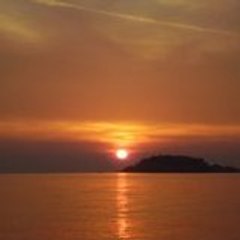 gulay_krc