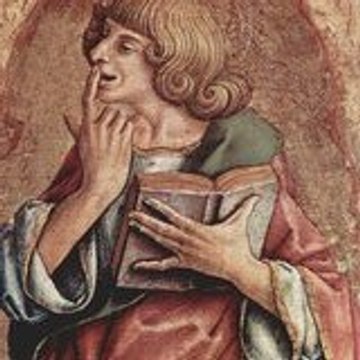 Михаил Хлопов