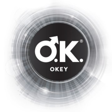 ClubOkey
