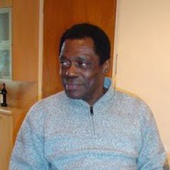 Michel Monga Mangandu