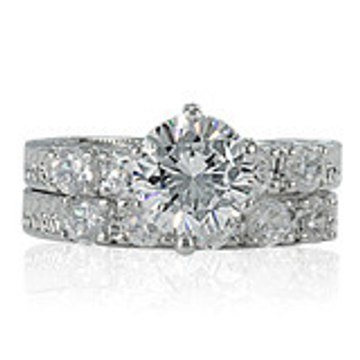 hazaa ajami