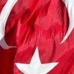 cezmidandil