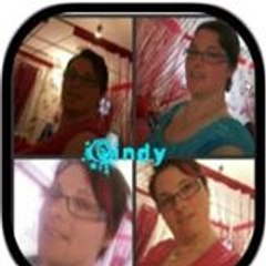laugier cindy