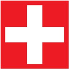 Swiss Wayoflife