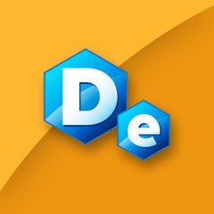 Desarrollo Económico