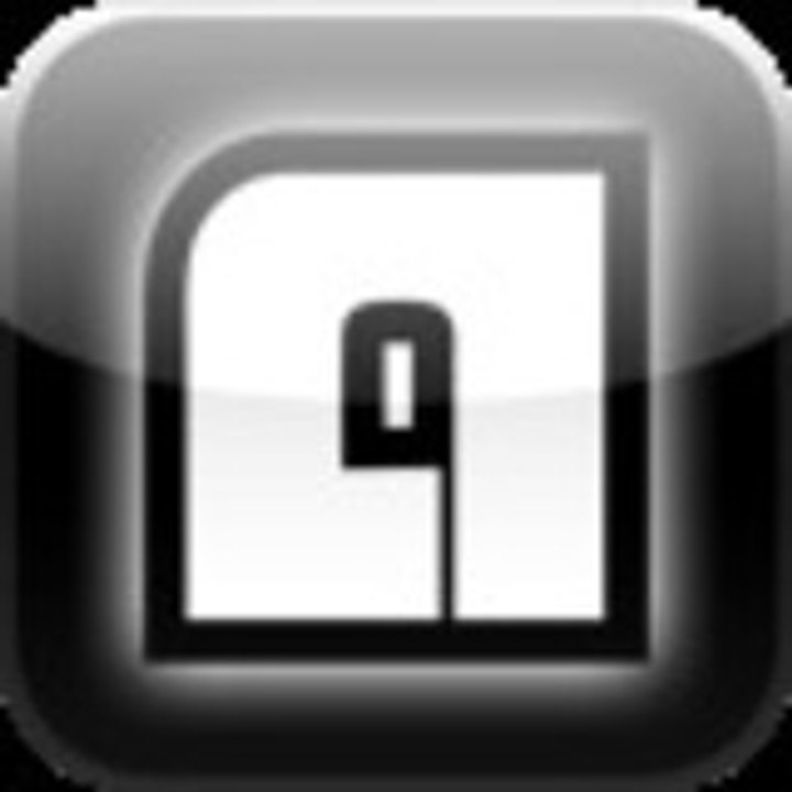 Dailymotion profile picture for @Slideshow
