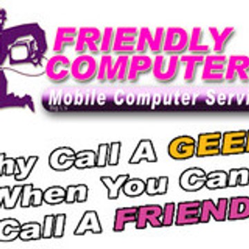 FriendlyComputers178