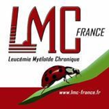 LMC France