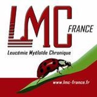 LMC France