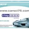 www.carsci75.com cars consulting int