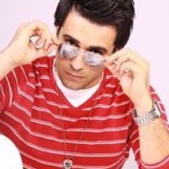 Haithamnabil
