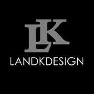LANDKDESIGN