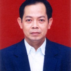 Safari Nurzaman
