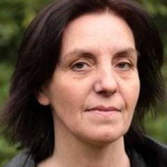 Marie-Pierre feringue