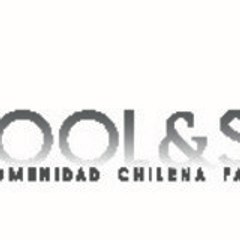 coolandsoul