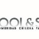 coolandsoul