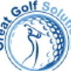 greatgolf