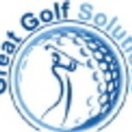 greatgolf