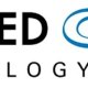 Advanced Vision Technology Group Advanced Vision T