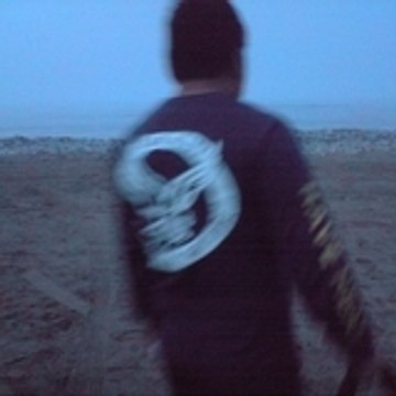 juancgx
