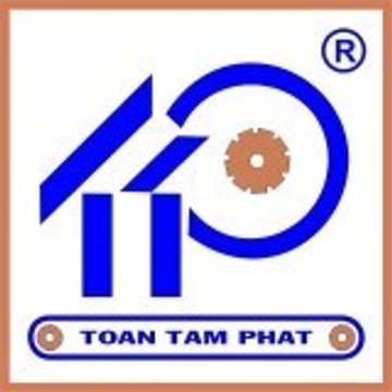 Minh Tâm Nguyễn