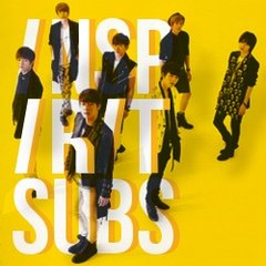 inspiritsubs
