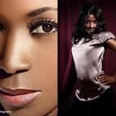 Adjenartiste