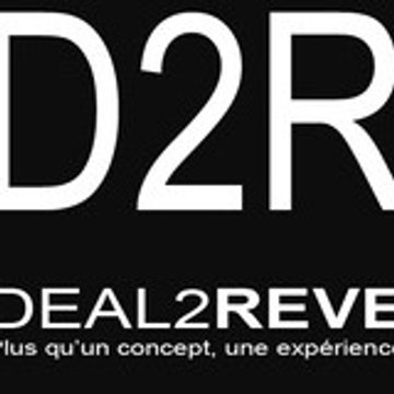 DEAL2REVE