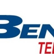 Benin Telecoms