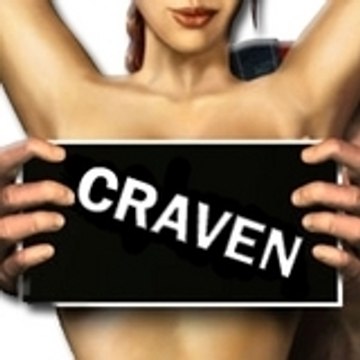 Craven G.