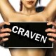 Craven G.