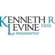 Kenneth R. Levine