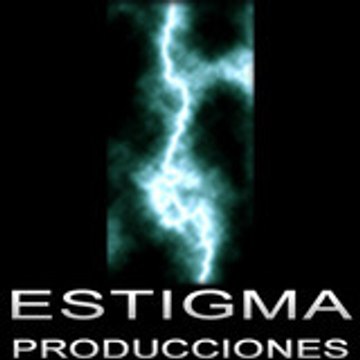 Estigma Producciones