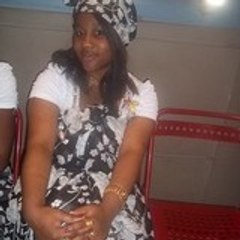 soniia soulaimana