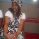 soniia soulaimana