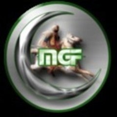 Abdulkadir Karahacılı