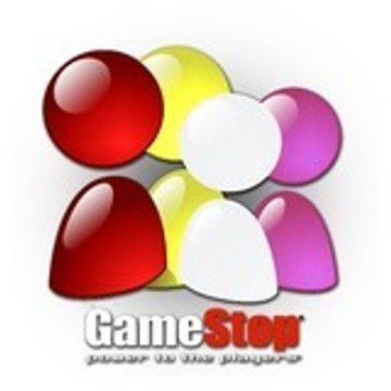 gamestopitalia