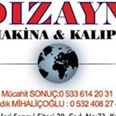 Sadık Mihaliçoğlu